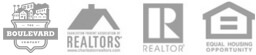 Real Estate Related Logos